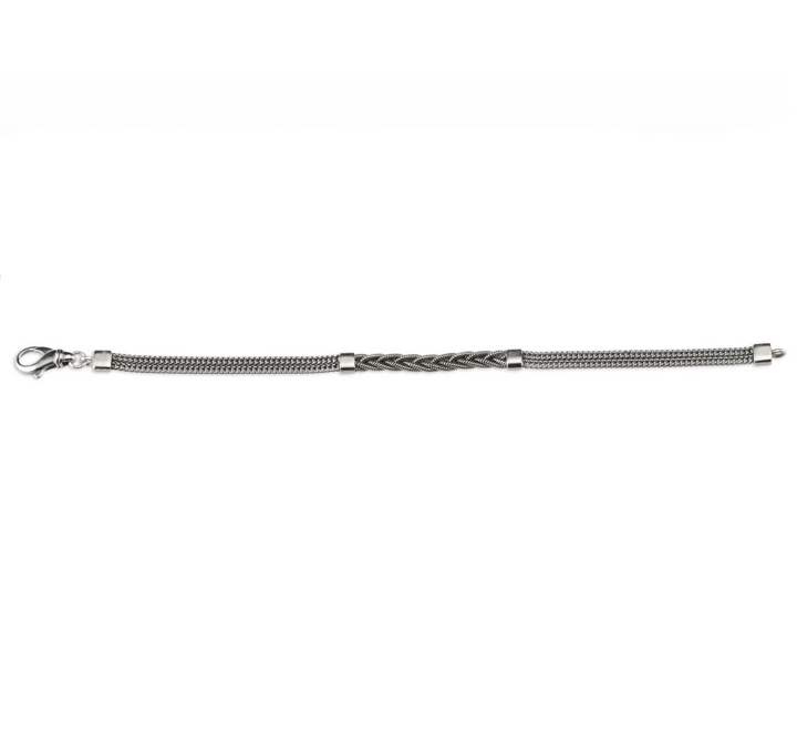 Sovrani | Bracciale Myto