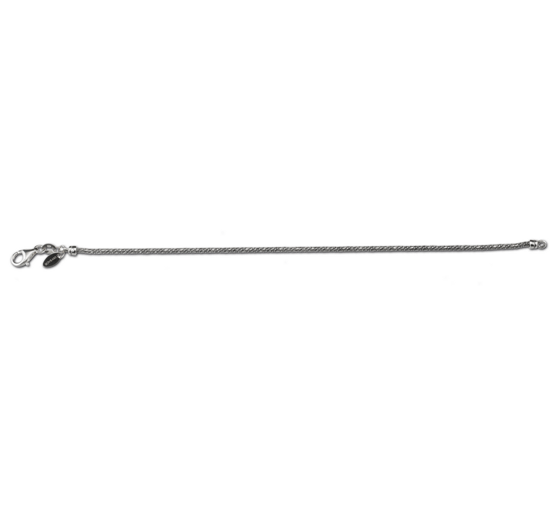 Sovrani | Bracciale Myto