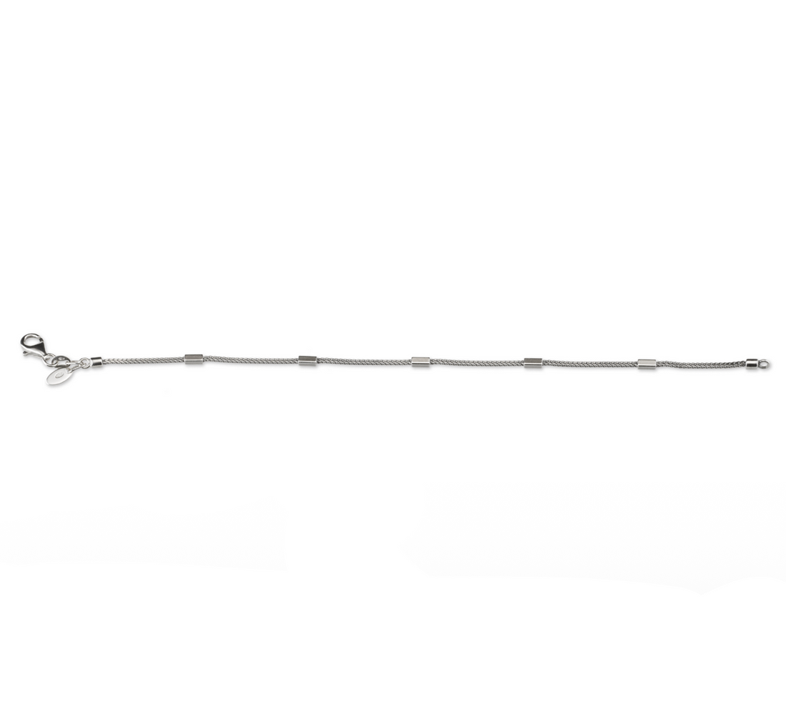 Sovrani | Bracciale Myto