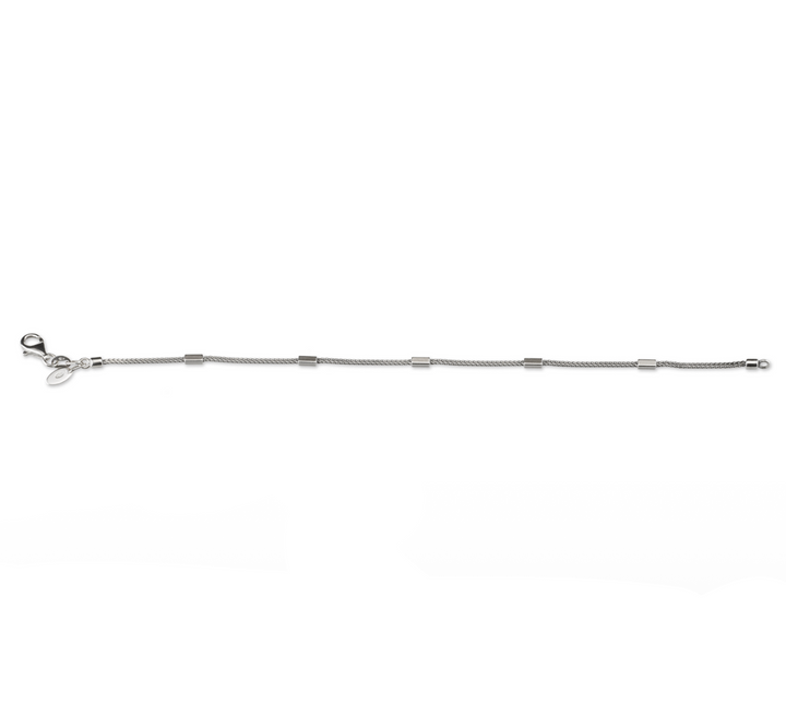 Sovrani | Bracciale Myto