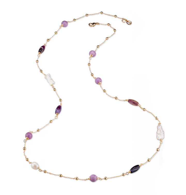 Sovrani | Collana Adele
