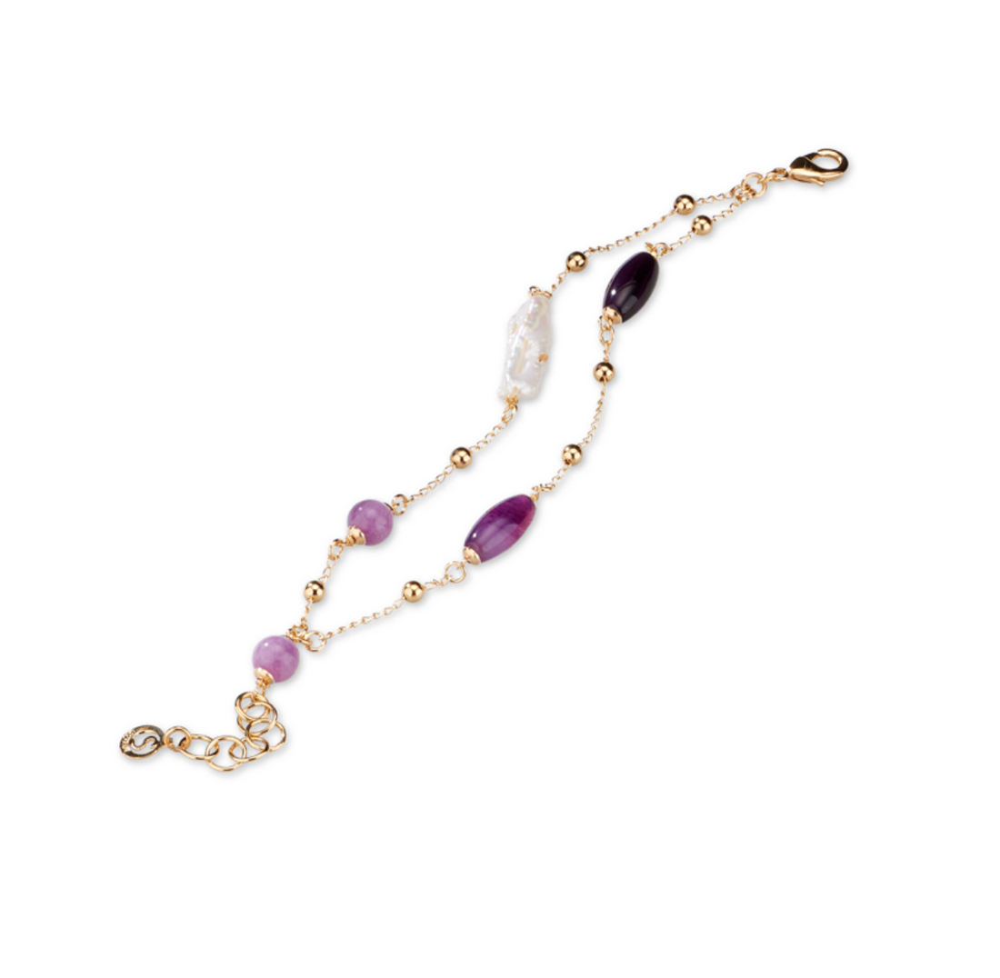 Sovrani | Bracciale Adele