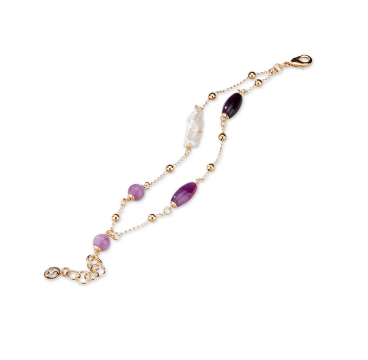 Sovrani | Bracciale Adele