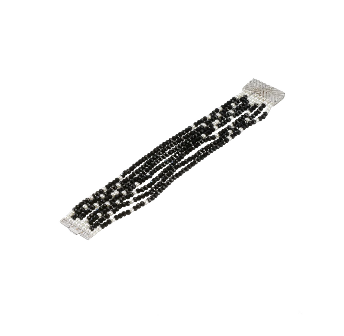 Sovrani | Bracciale Fashion mood Unica