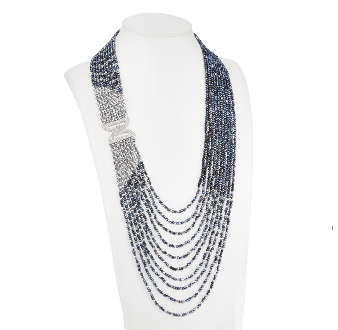 Sovrani | Collana Fashion mood Unica