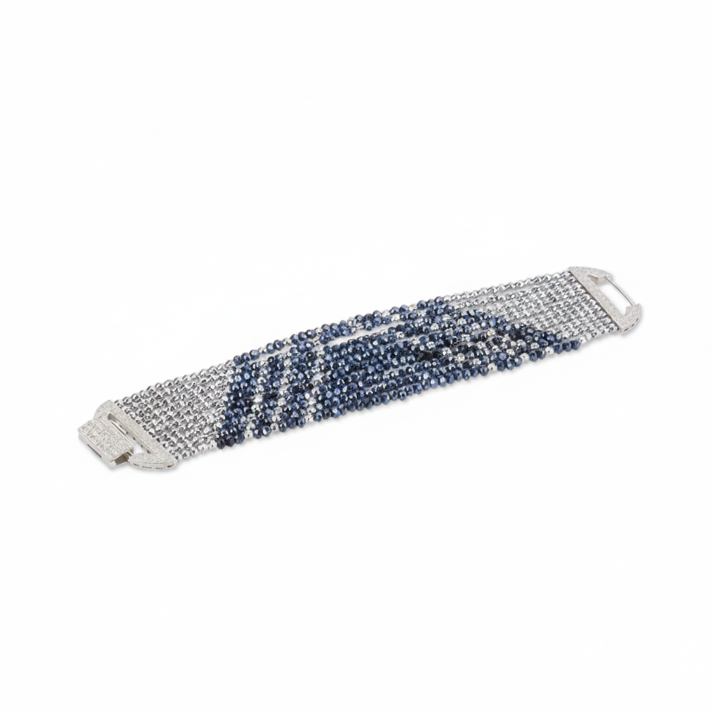 Sovrani | Bracciale Fashion mood Unica