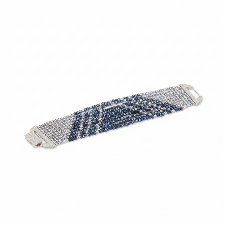 Sovrani | Bracciale Fashion mood Unica