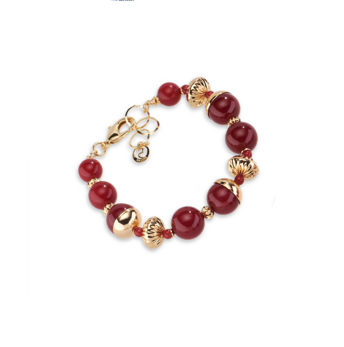 Sovrani | Bracciale Morgaine