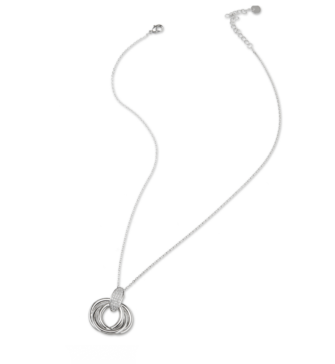 Sovrani | Collana Fashion Mood