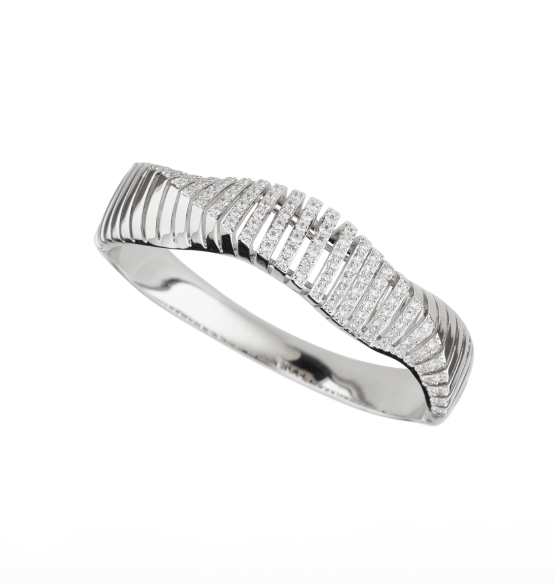 Sovrani | Bracciale Fashion mood