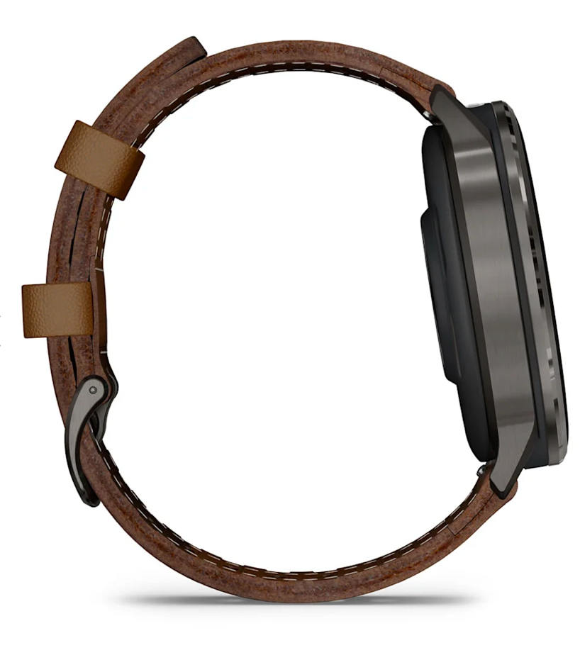 GARMIN | Orologio Venu 4 - 45 mm