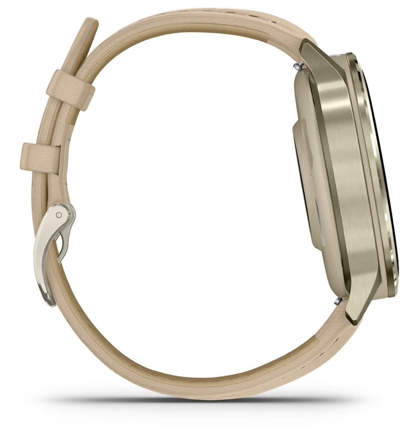 GARMIN | Orologio Venu 4 - 41 mm