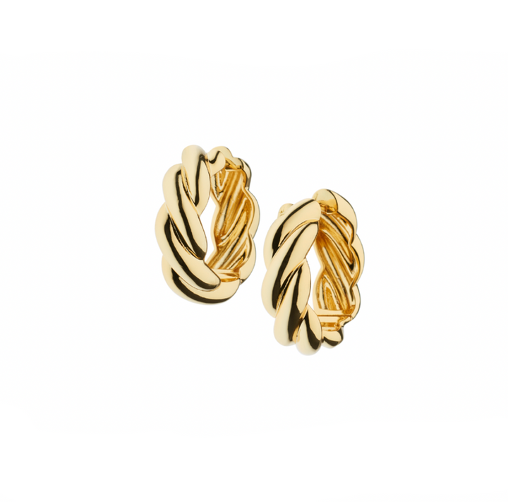 Sovrani | Orecchini Fashion Mood