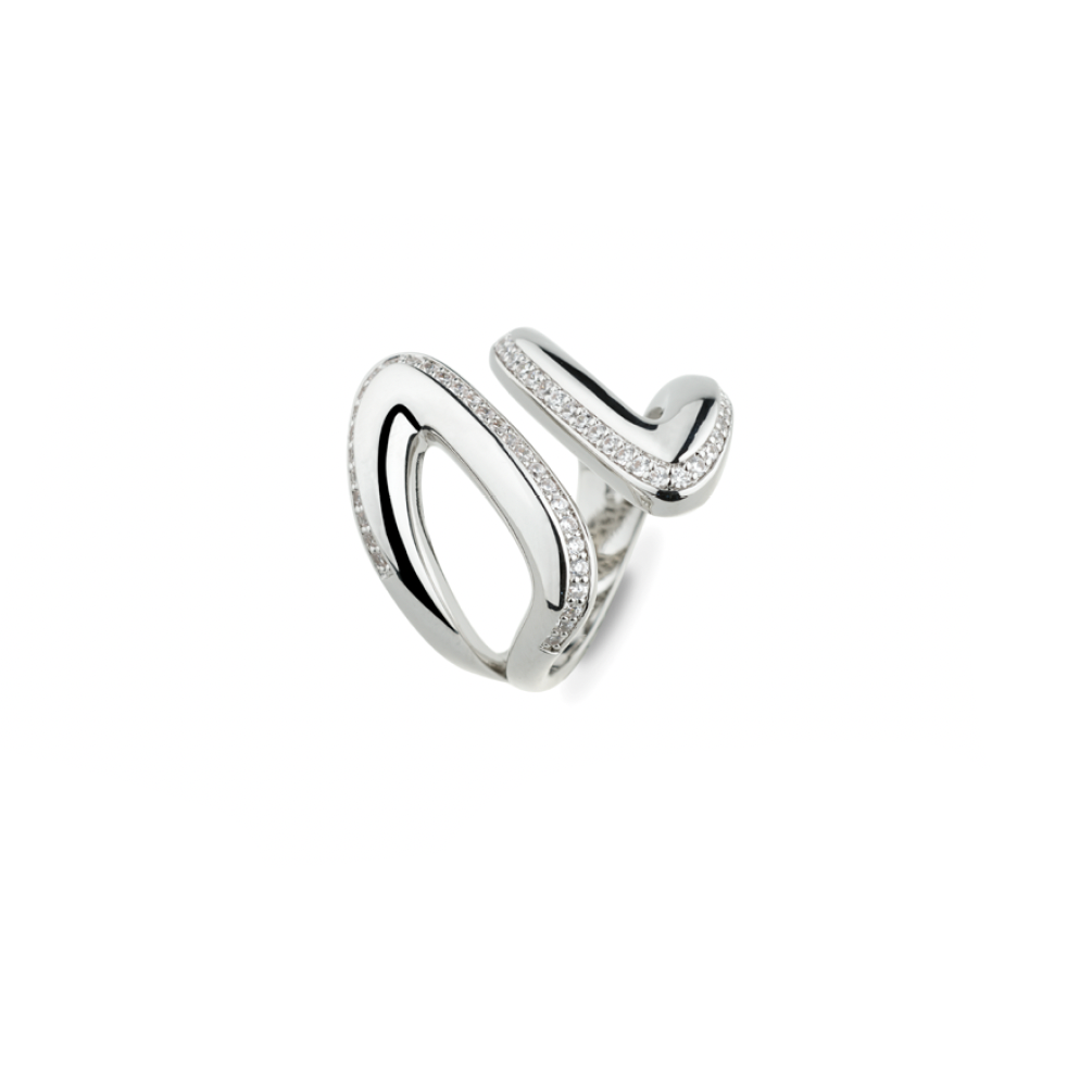 Sovrani | Anello Fashion Mood