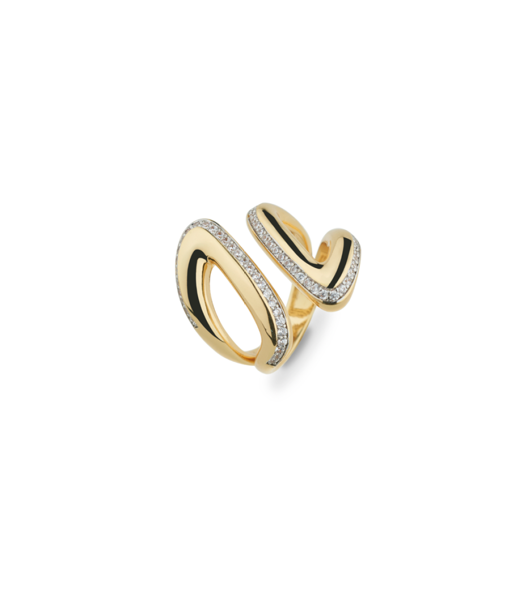 Sovrani | Anello Fashion Mood