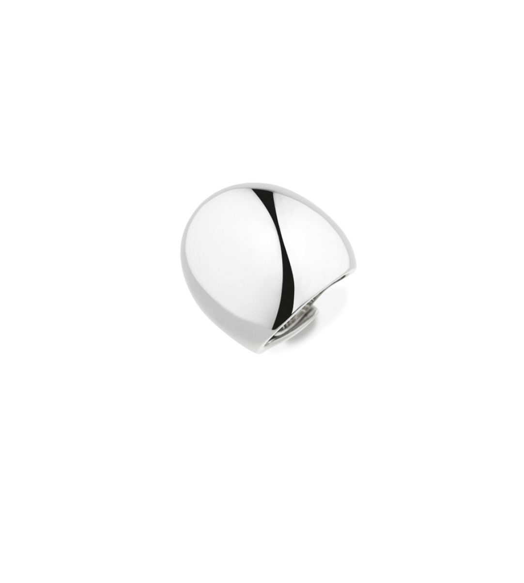 Sovrani | Anello Fashion Mood