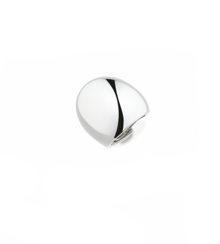 Sovrani | Anello Fashion Mood