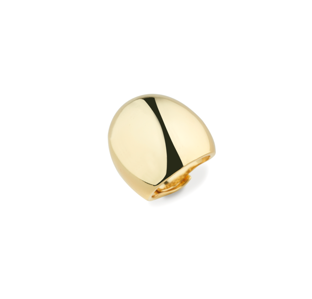 Sovrani | Anello Fashion Mood