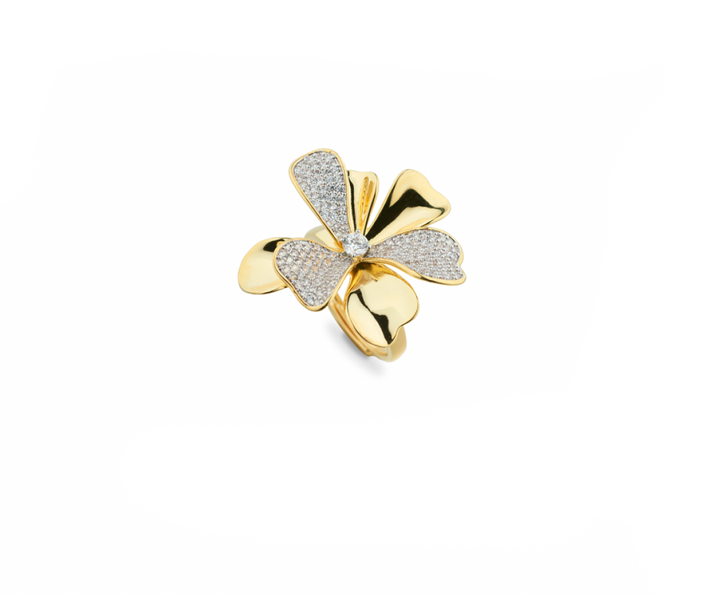 Sovrani | Anello Fashion Mood
