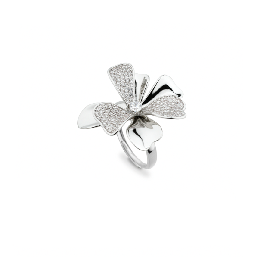 Sovrani | Anello Fashion Mood