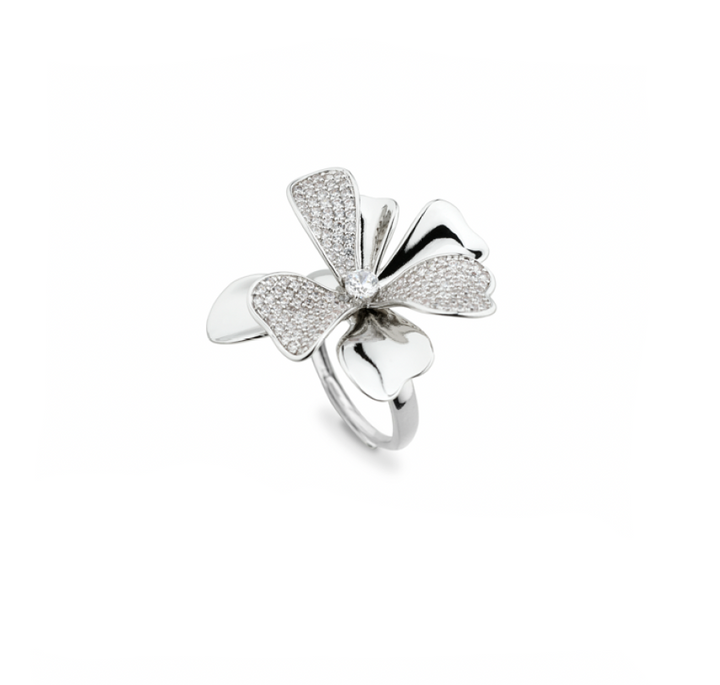 Sovrani | Anello Fashion Mood