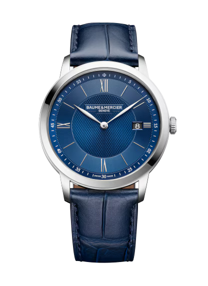 Baume et Mercier | Orologio Classima 10878