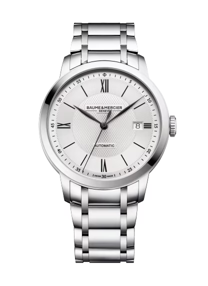Baume et Mercier | Orologio Classima 10854