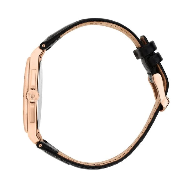 Maserati | Orologio Velocità Slim