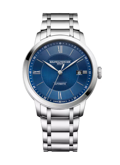 Baume et Mercier | Orologio Classima 10880