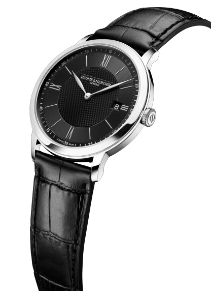 Baume et Mercier | Orologio Classima 10881