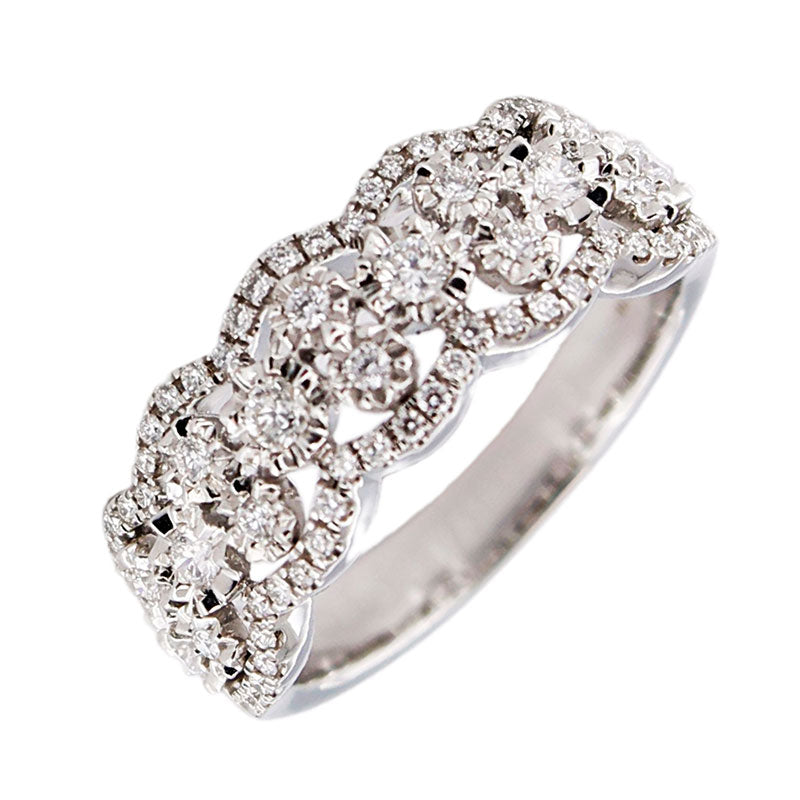 Giorgio Visconti | Anello