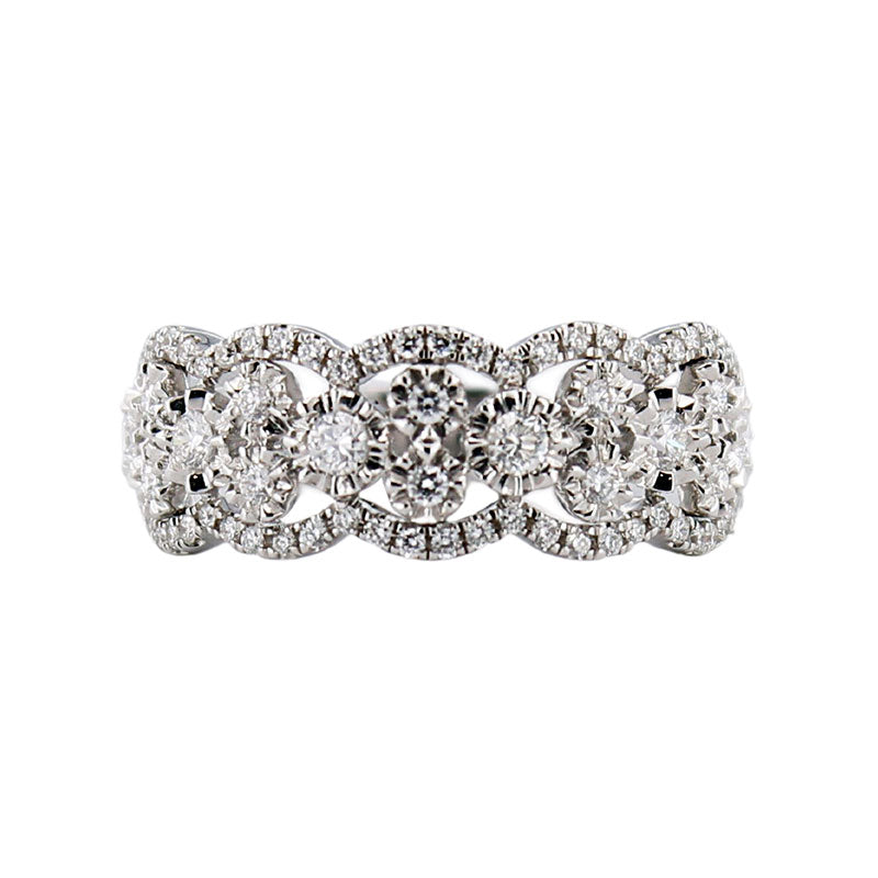 Giorgio Visconti | Anello