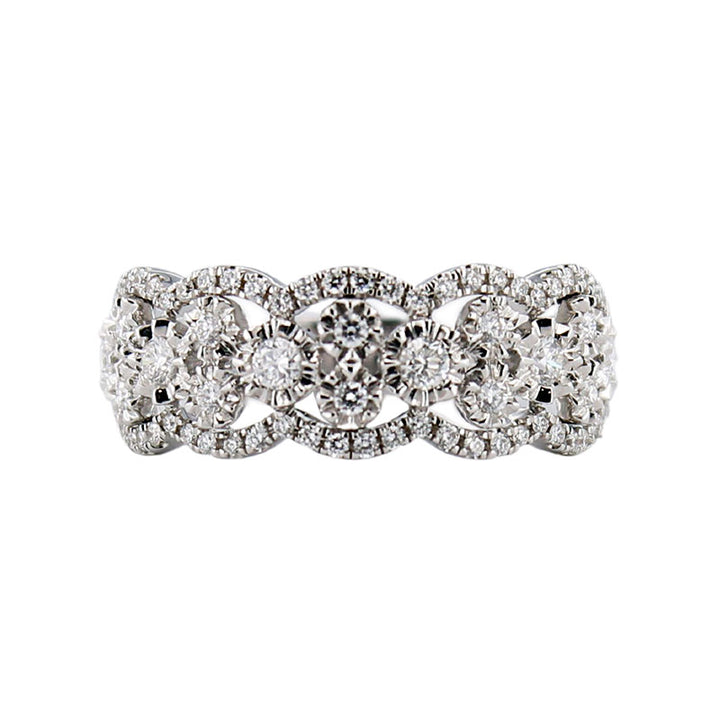 Giorgio Visconti | Anello