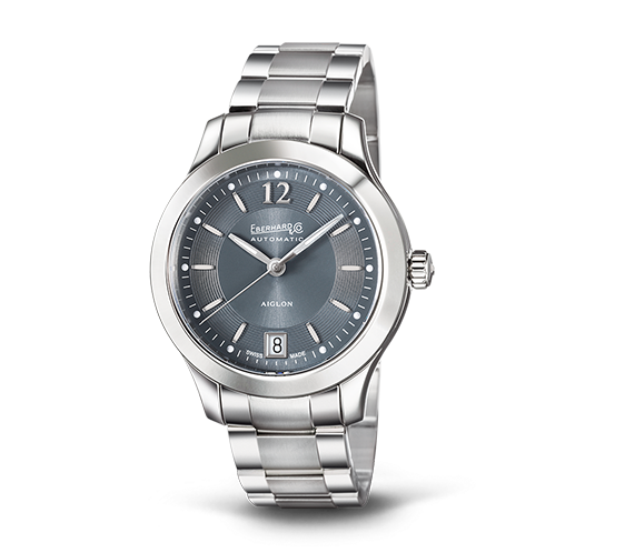 Eberhard | Aiglon Dame