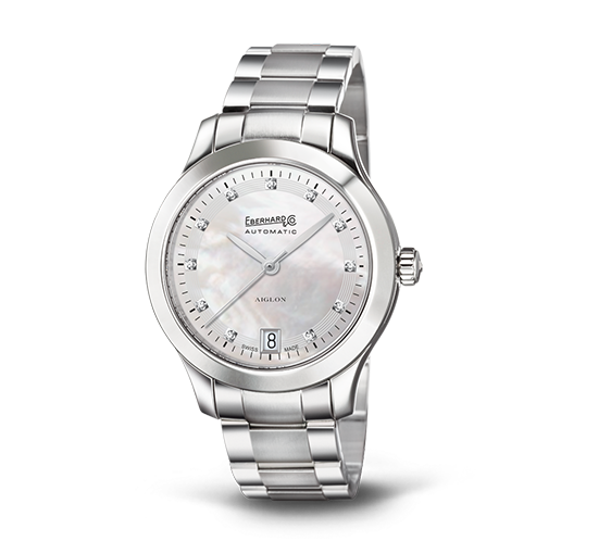 Eberhard | Aiglon Dame