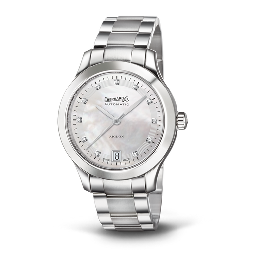 Eberhard | Aiglon Dame