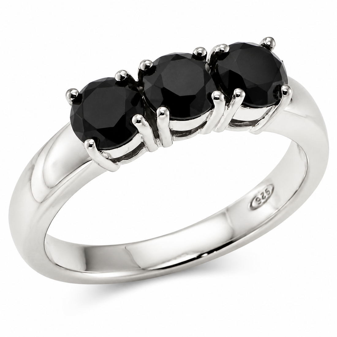 Ellegi Argento | Anello in argento 925