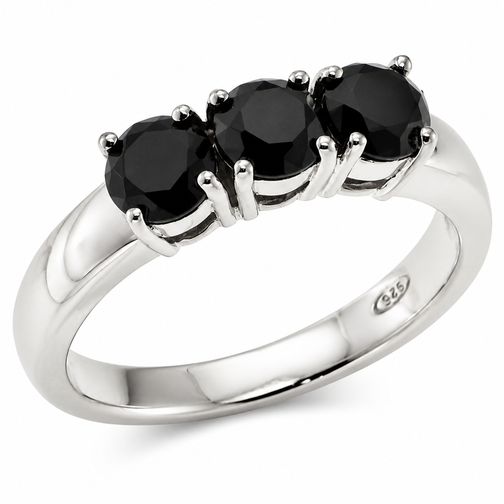 Ellegi Argento | Anello in argento 925