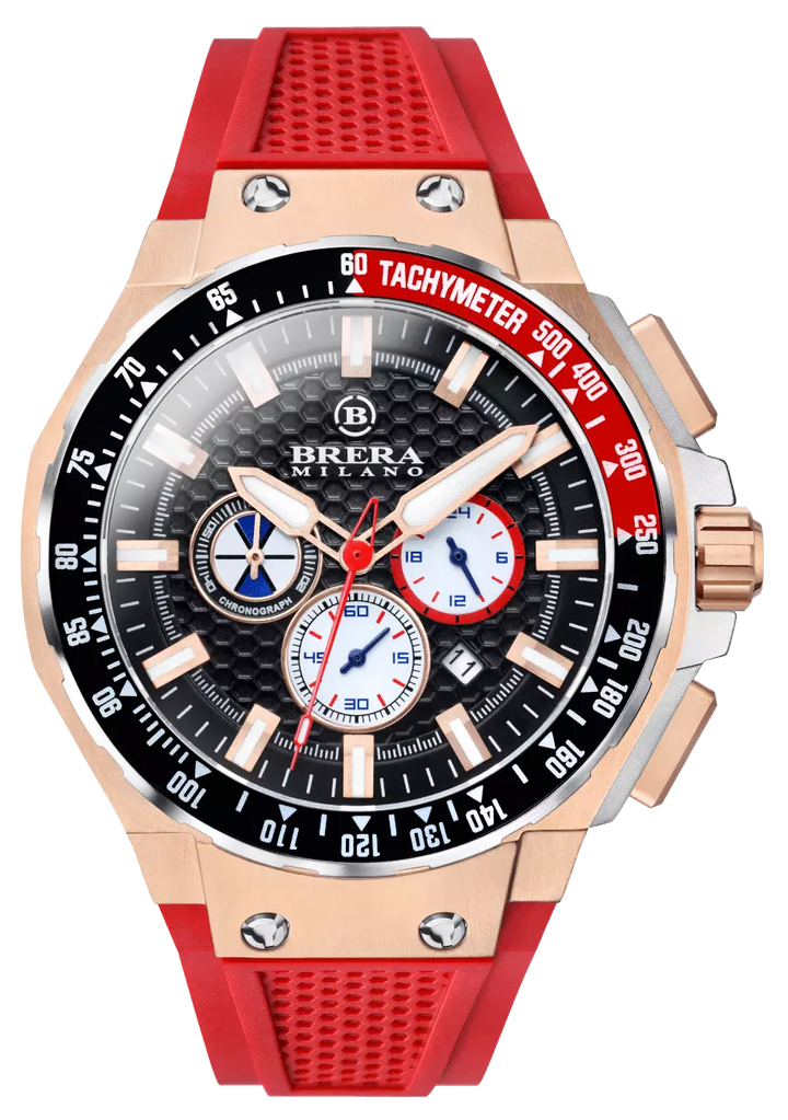 Brera orologi prezzi clearance