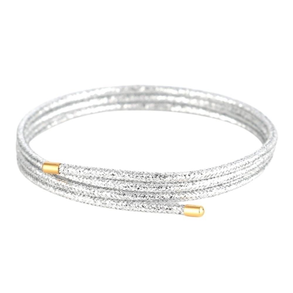 Ellegi Bijoux | Laccio magnetico
