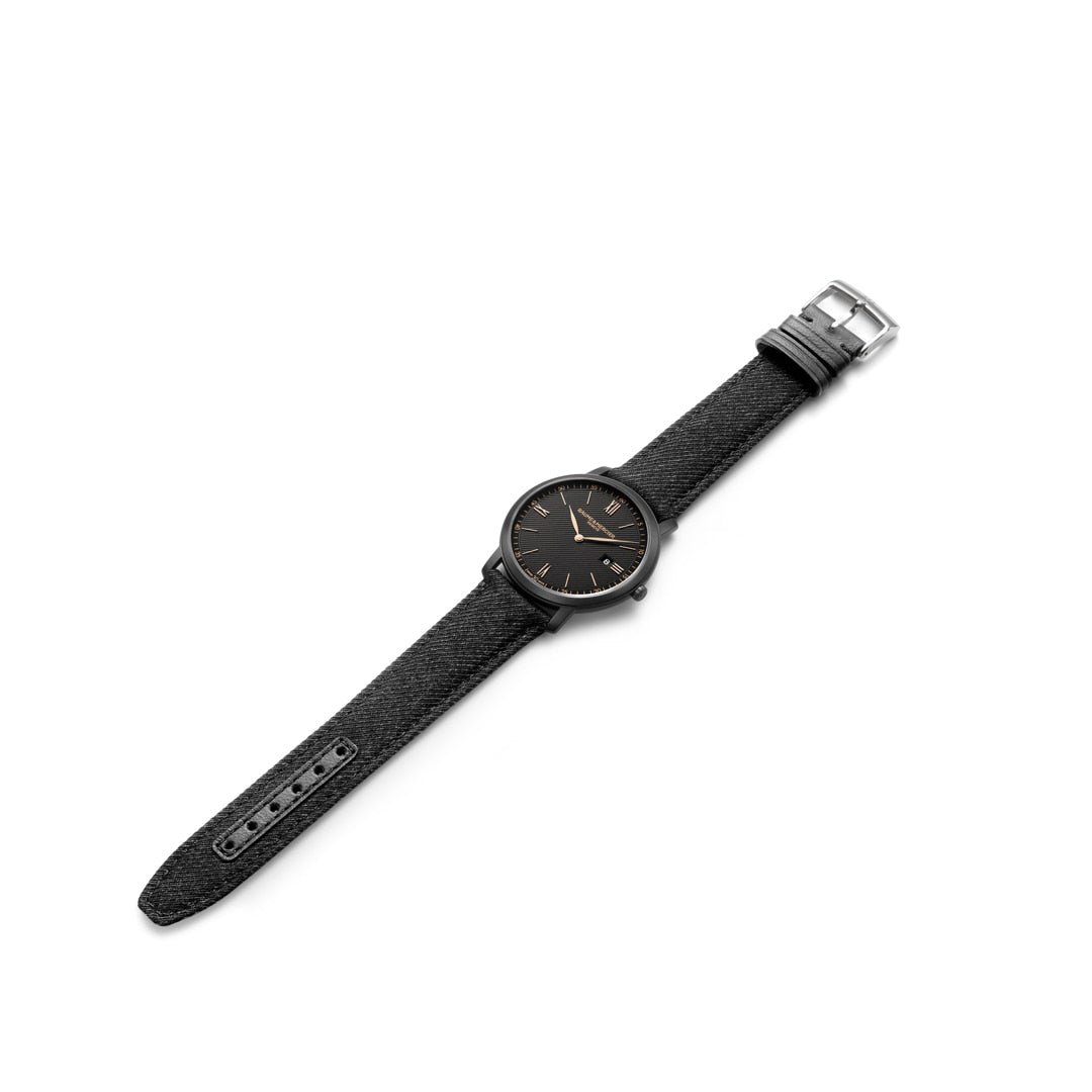 Baume et Mercier | Orologio Classima 10762