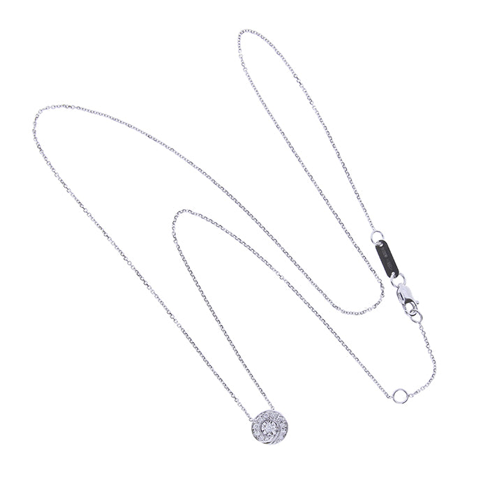 Bliss Gioielli | Collana Intrecci