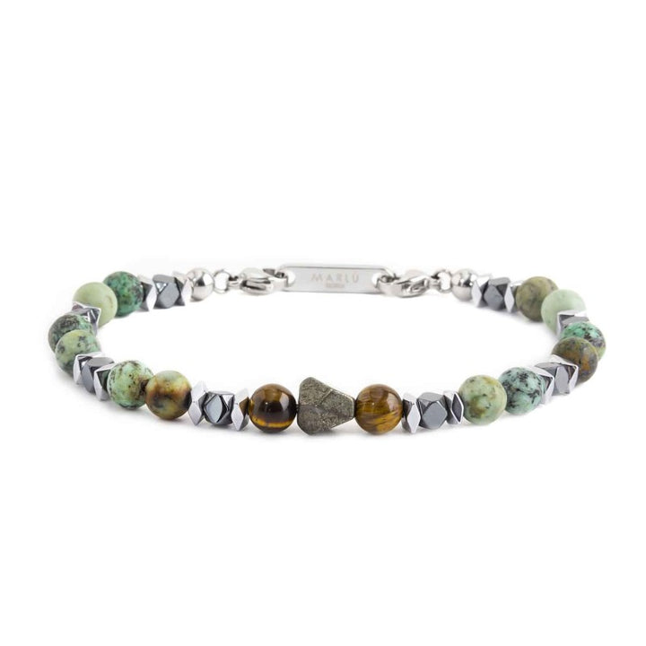 Marlù | Bracciale