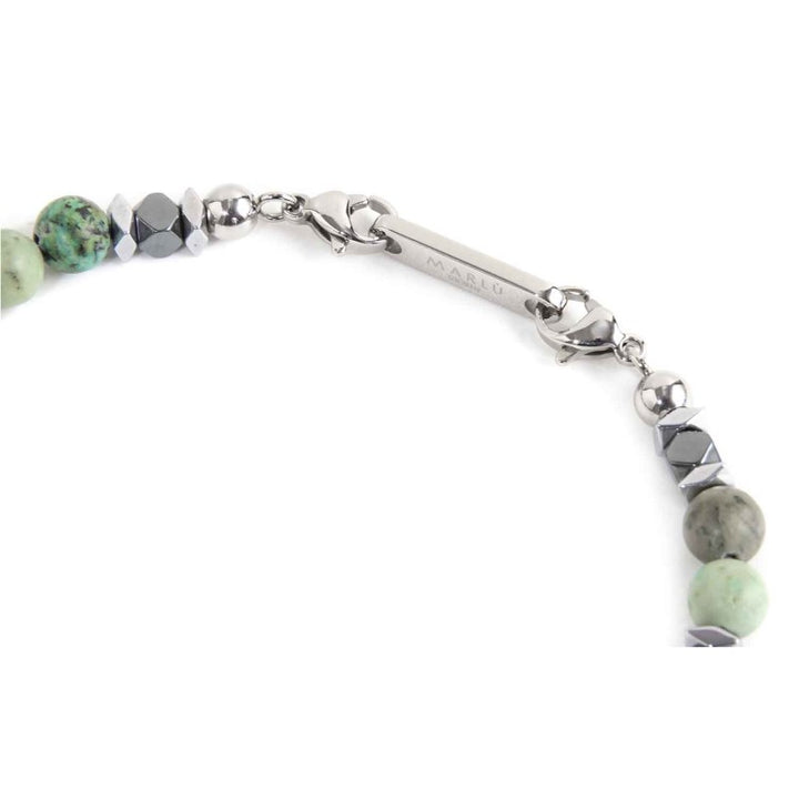 Marlù | Bracciale