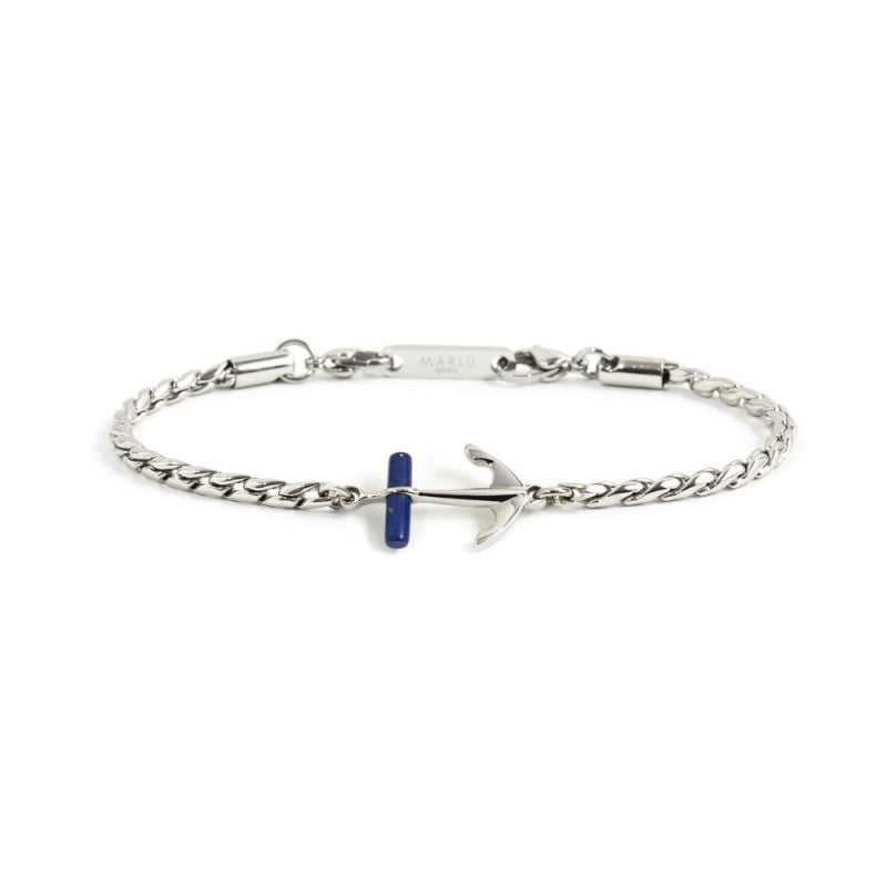 Marlù | Bracciale ancora