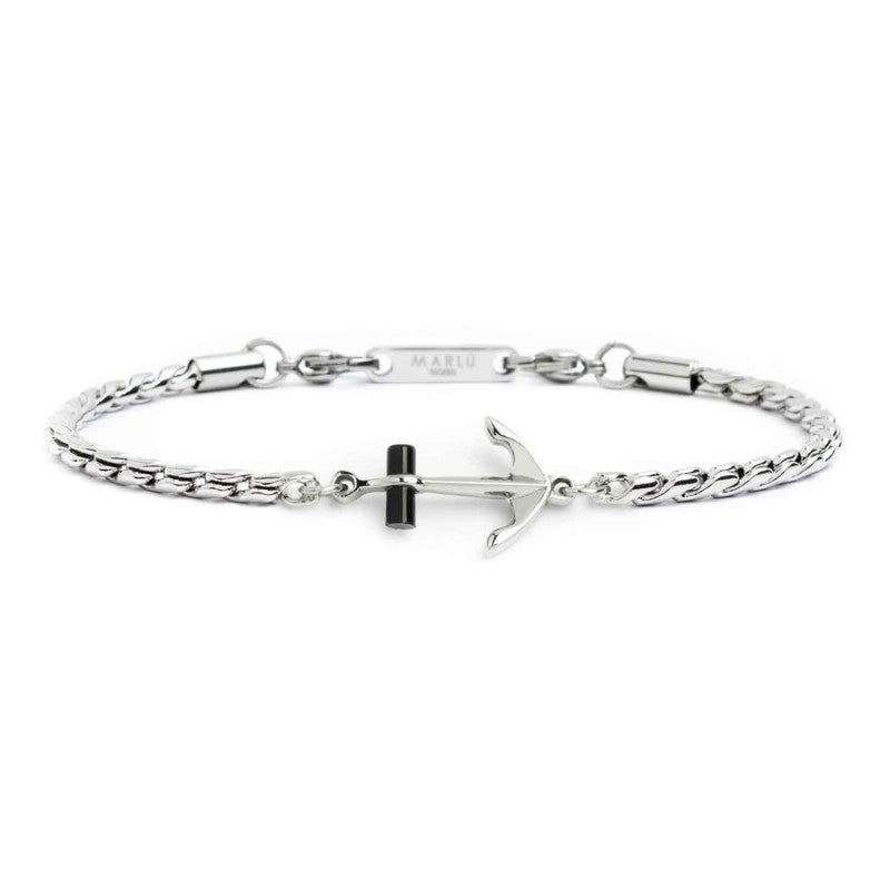 Marlù | Bracciale ancora