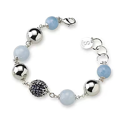 Sovrani | Bracciale Ambre