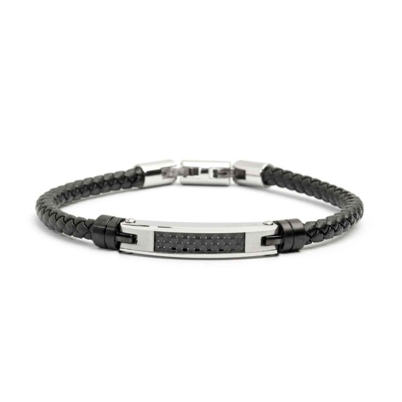Marlù | Bracciale in pelle