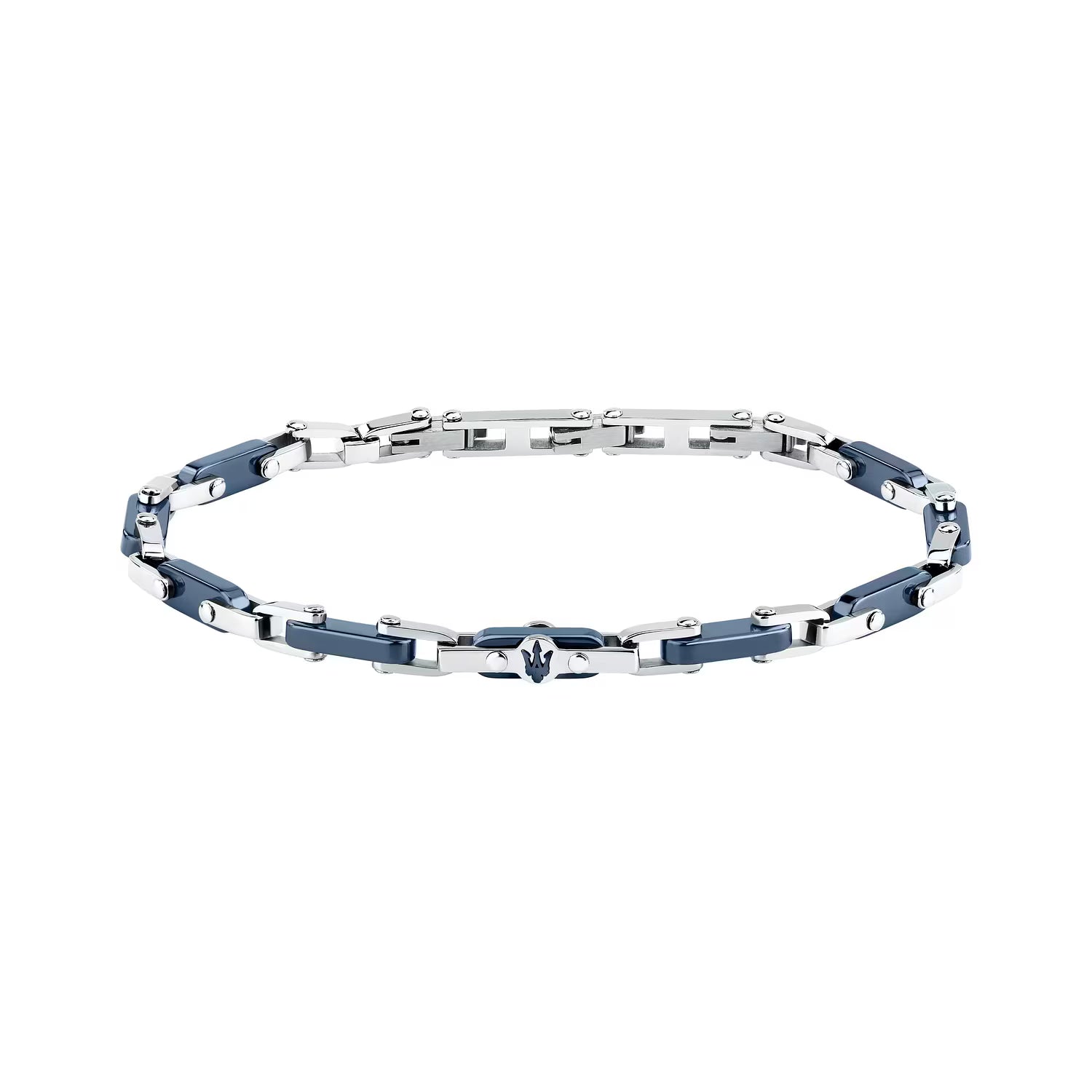 Maserati | Bracciale Ceramic