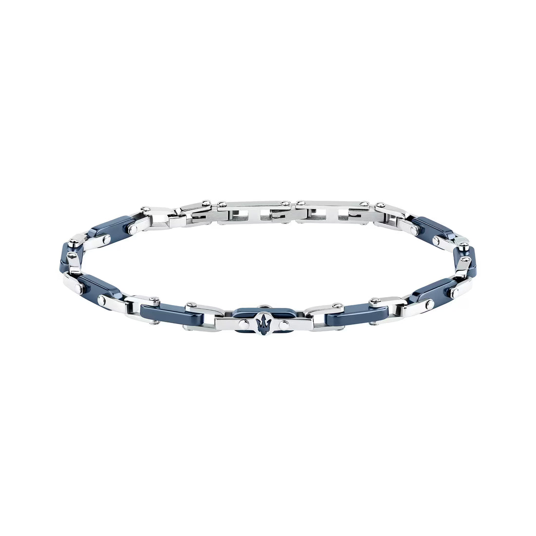 Maserati | Bracciale Ceramic